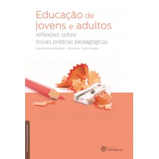 Educação de jovens e adultos: