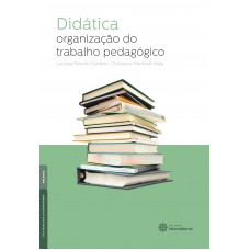 Didática: