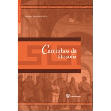 Caminhos da filosofia