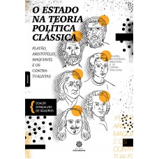 O Estado na teoria política clássica: