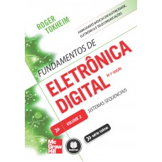 Fundamentos de Eletrônica Digital