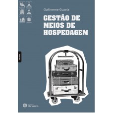 Gestão de meios de hospedagem