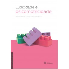 Ludicidade e psicomotricidade