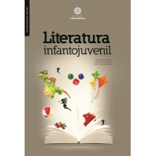 Literatura infantojuvenil