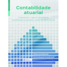 Contabilidade atuarial: