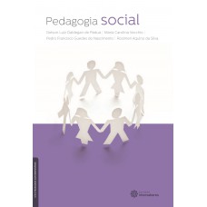 Pedagogia social