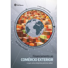 Financiamento ao comércio exterior: