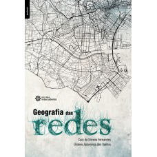 Geografia das redes