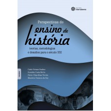 Perspectivas do ensino da história: