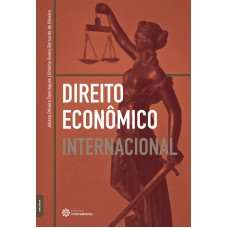 Direito econômico internacional