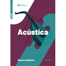 Acústica