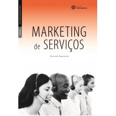 Marketing de serviços