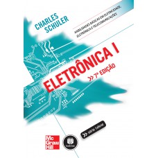 Eletrônica I