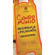 Condomínio: