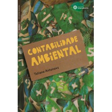 Contabilidade ambiental