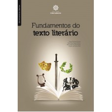 Fundamentos do texto literário