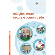 Relações entre escola e comunidade