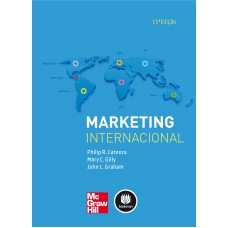 Marketing Internacional