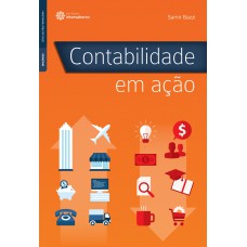 Contabilidade em ação