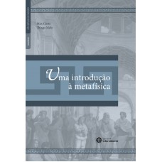 Uma introdução à metafísica