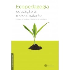 Ecopedagogia: