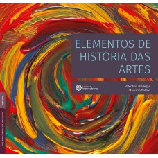 Elementos de história das artes