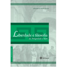 Liberdade e filosofia: