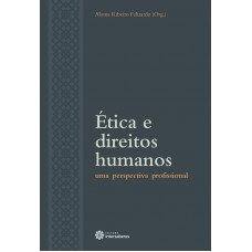 Ética e direitos humanos: