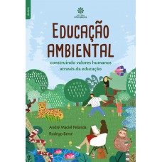 Educação ambiental: