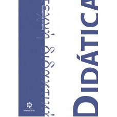 Didática