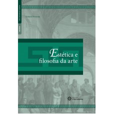 Estética e filosofia da arte