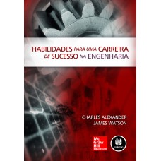 Habilidades para uma Carreira de Sucesso na Engenharia