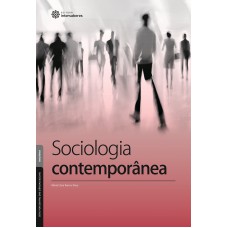 Sociologia contemporânea