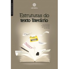 Estruturas do texto literário