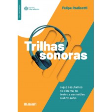 Trilhas sonoras: