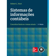 Sistemas de Informações Contábeis