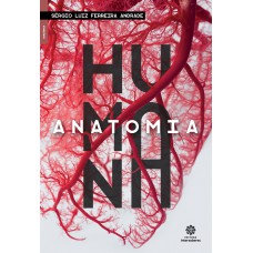 Anatomia humana