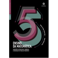 Ensino da matemática: