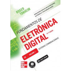 Fundamentos de Eletrônica Digital