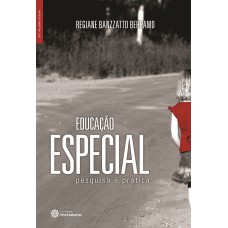 Educação especial: