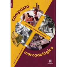 Composto mercadológico: