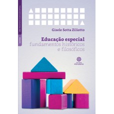 Educação especial: