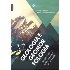 Geologia e geomorfologia: