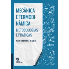 Mecânica e termodinâmica: