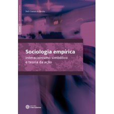 Sociologia empírica: