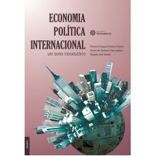 Economia política internacional: