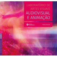 Laboratório de artes visuais: