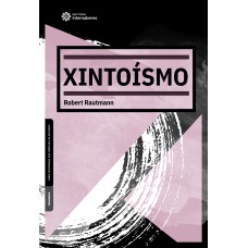 Xintoísmo