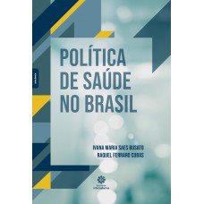 Política de saúde no Brasil