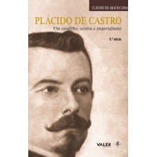 Plácido de Castro